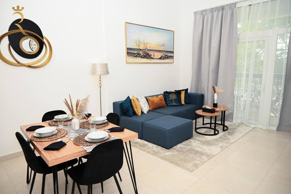 Apartment 1br Oasis At Starry Supernova In Yas Island